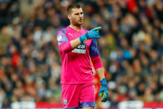 West Ham make fresh bid for 28-year-old star, he is David Moyes’ top choice – report