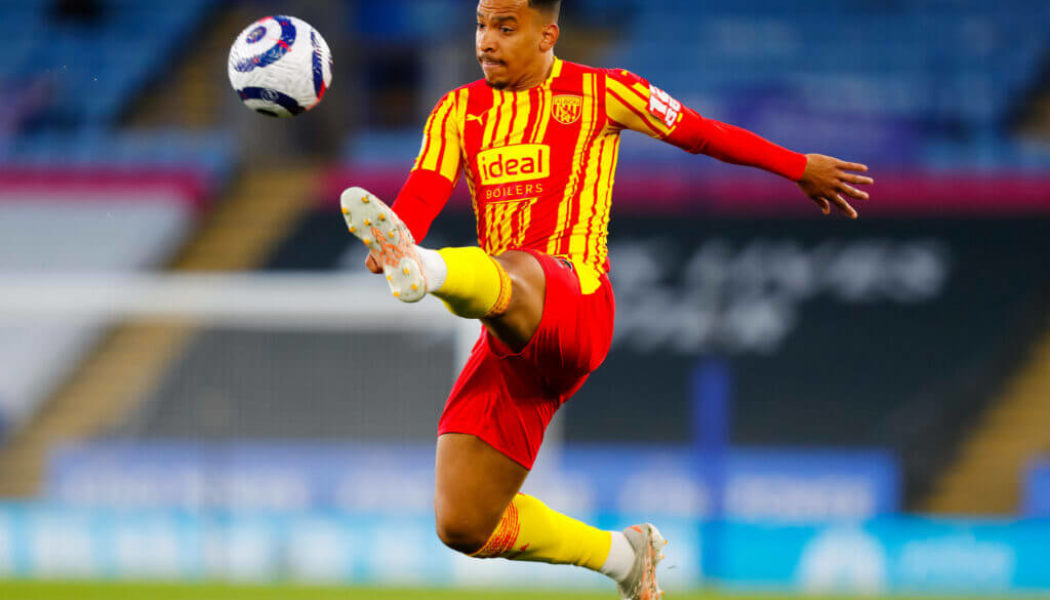 West Ham must move quickly to sign Leicester City target with 18 goal contributions – SL view