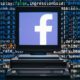 What a new book reveals about Facebook and Russian interference