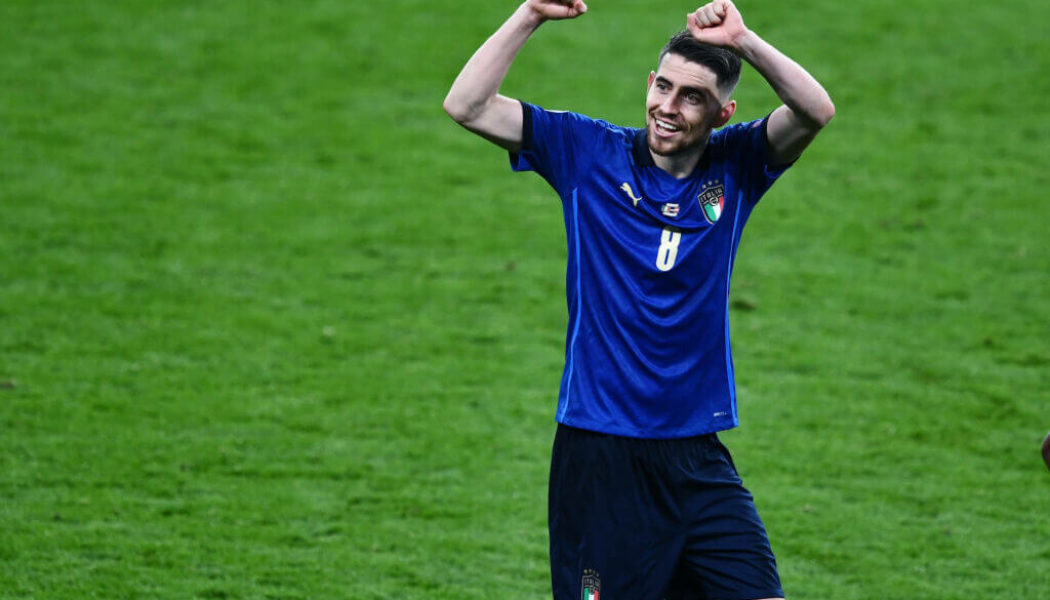 ‘What a player’: Some Chelsea fans praise ‘masterclass’ performance of €40m-rated star