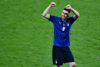 ‘What a player’: Some Chelsea fans praise ‘masterclass’ performance of €40m-rated star