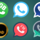 What is ‘GBWhatsApp’ & Why Would You Be Banned for Using It?
