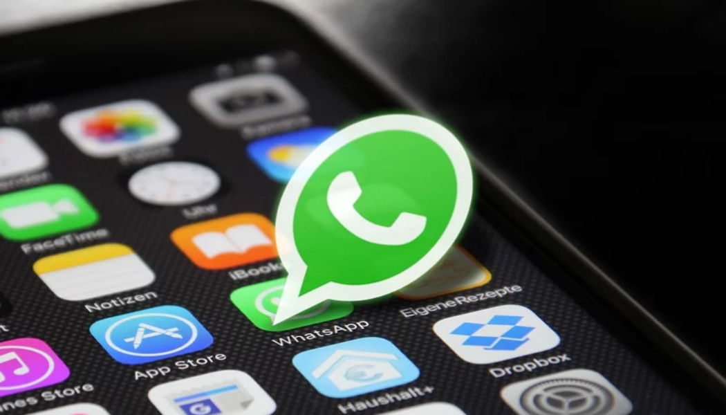 WhatsApp Overwhelmingly Popular for Phishing Scammers, According to Kaspersky
