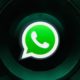 WhatsApp tests encrypted cloud backups on Android