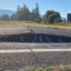 Why roads in the Pacific Northwest buckled under extreme heat