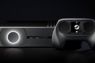 Why the Steam Deck won’t flop like Valve’s Steam Machines