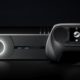Why the Steam Deck won’t flop like Valve’s Steam Machines