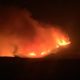 Wildfires threaten all of the West — and one group more than others