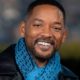 Will Smith Pays for July 4 Fireworks in New Orleans