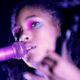 Willow Smith Rocks Out on New Album ‘lately I feel EVERYTHING’