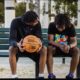 Wilson Launches “Bonded By Ball” Campaign With Dreamville On Sound