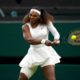 Wimbledon Under Fire After Serena Williams Injury Forces Her Out