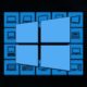 Windows 11’s latest preview introduces first Teams integration
