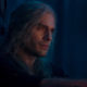 Witcher training is no fun at all in the first trailer for The Witcher season 2