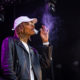 Wiz Khalifa Reveals He Tested Positive For COVID-19