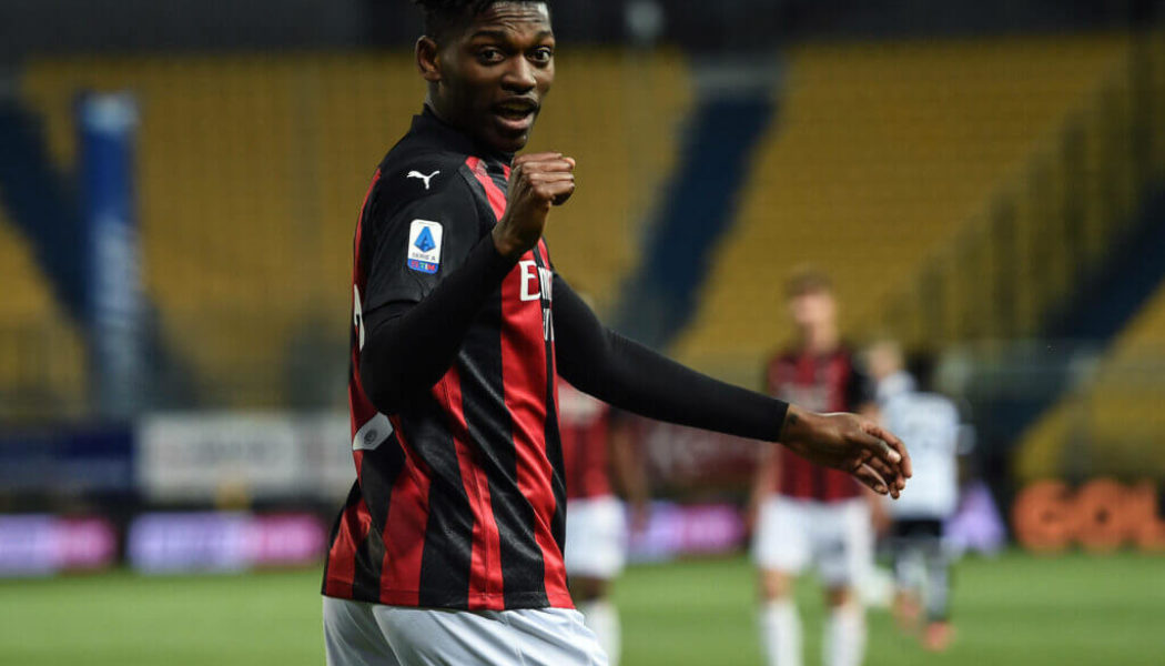 Wolves offered chance to sign €30m forward with 13 goal contributions last season – report