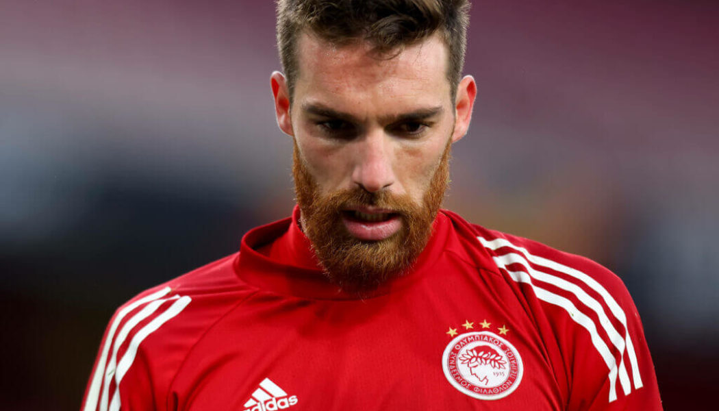 Wolves set to confirm deal for 28-year-old, player to replace club regular – report