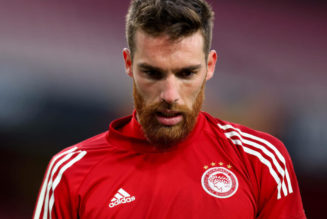 Wolves set to confirm deal for 28-year-old, player to replace club regular – report