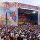 ‘Woodstock 99’ Explores How Festival “Became a Flashpoint for Burgeoning White Toxic Masculinity”