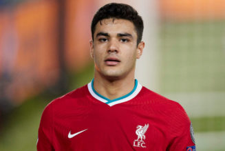 ‘Wow’, ‘Absolute steal’: Some Leicester City fans react to exciting transfer update