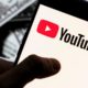 YouTube Launches ‘Super Thanks’ Feature for Tipping Creators