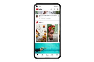 YouTube Rolls Out TikTok Competitor ‘Shorts’ Globally