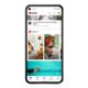 YouTube Rolls Out TikTok Competitor ‘Shorts’ Globally