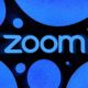 Zoom will now let you add third-party apps to your calls