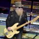 ZZ Top’s Dusty Hill Dead: Longtime Bassist Dies at 72