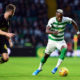1 app since 2019, manager prefers 23 y/o – defender has uncertain future at Celtic [opinion]
