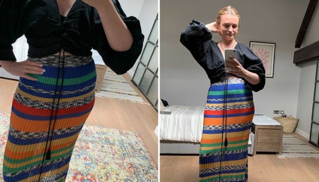 10 New-In Buys I Really Love This Week