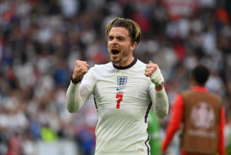 £100m man on the verge of completing record breaking transfer to Manchester City