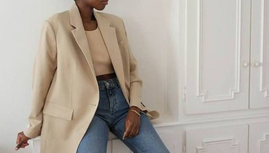 11 Autumn Style Staples I Rely On Year After Year