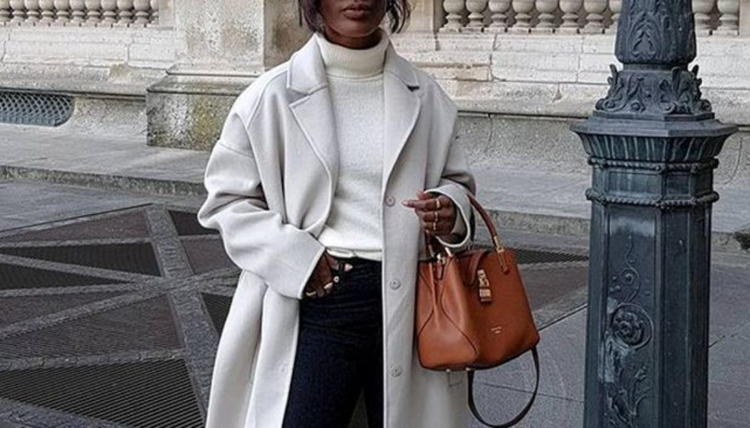 11 Classic Pieces That Should Feature in Every Autumn Wardrobe, No Arguments