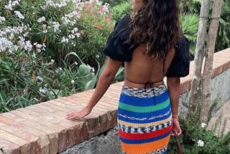 11 Interesting Outfits That Will Look Fab On Any Holiday This Summer