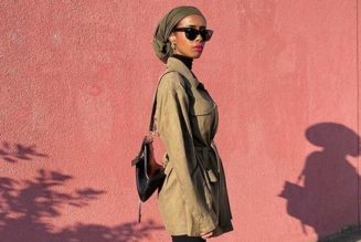 12 Impressive Autumn Outfits Anyone Can Recreate