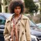 19 Smart Trench Coats to Wear on Those Tricky Transitional Days