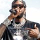 2 Chainz Announces New Album ‘Dope Don’t Sell Itself’