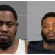 2 Members Of Connecticut Rap Group Charged With Murder After Performing With Jim Jones