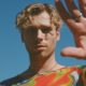 20 Questions With Luke Hemmings: Why the 5 Seconds of Summer Leader ‘Needed To Make’ His Solo Debut