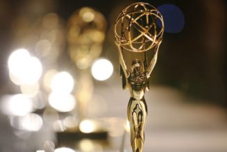 2021 Emmy Awards Attendees Need Both Proof of COVID-19 Vaccination and Negative Test