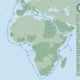 2Africa Adds 4 New Branches to its Continent Spanning Undersea Cable