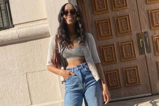 33 Autumn Finds From Zara, H&M and Mango I Can’t Get Out of My Mind