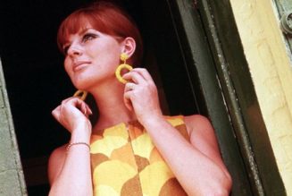 33 Game-Changing ’60s Fashion Trends We Still Love Today