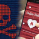 35% of SAns Have Never Used Dating Apps Because They Fear Scammers