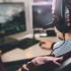 4 Gaming Hardware That Can Be Used to Maximise Work Productivity