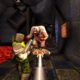 4K Remaster of ‘Quake’ Is Now Available on PC and Consoles