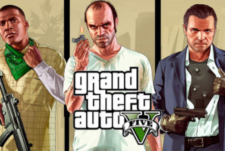 5.8-Million Attacks Detected in Malware Disguised as PC Games