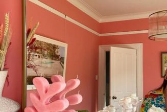 5 Expensive-Looking Colours That’ll Make Your Home Look Expensive