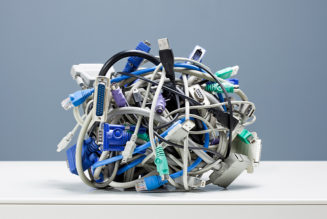 5 Reasons Why 70% of Digital Transformation Journeys Fail